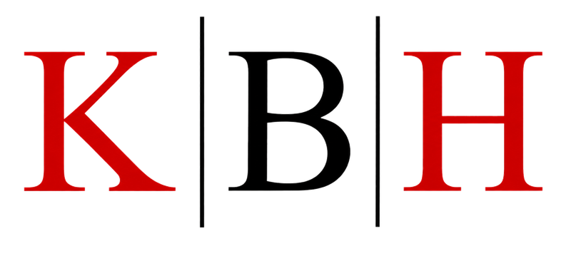 KBH Consulting